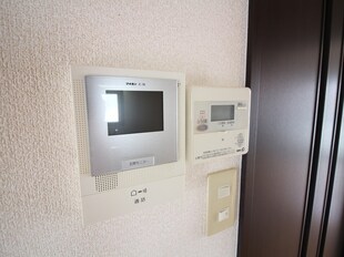 プレステ－ジ嵐山の物件内観写真